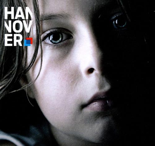 Kinder- und Jugendschutz