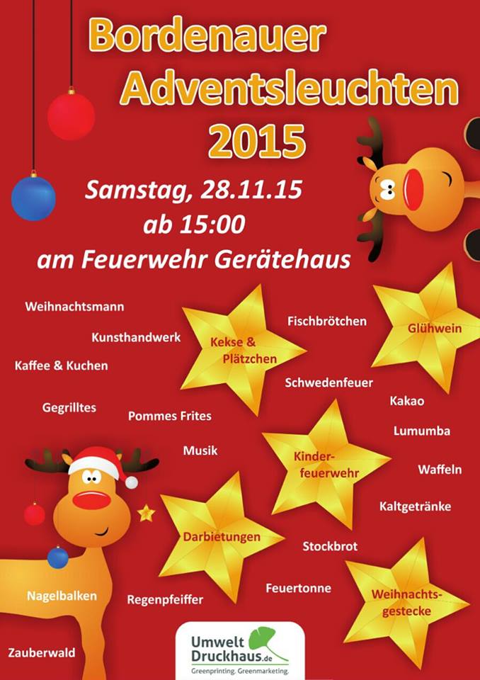 Aktivitäten und Programm