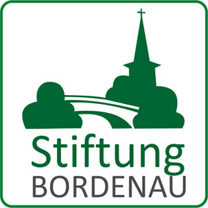 Stiftung Bordenau e.V.